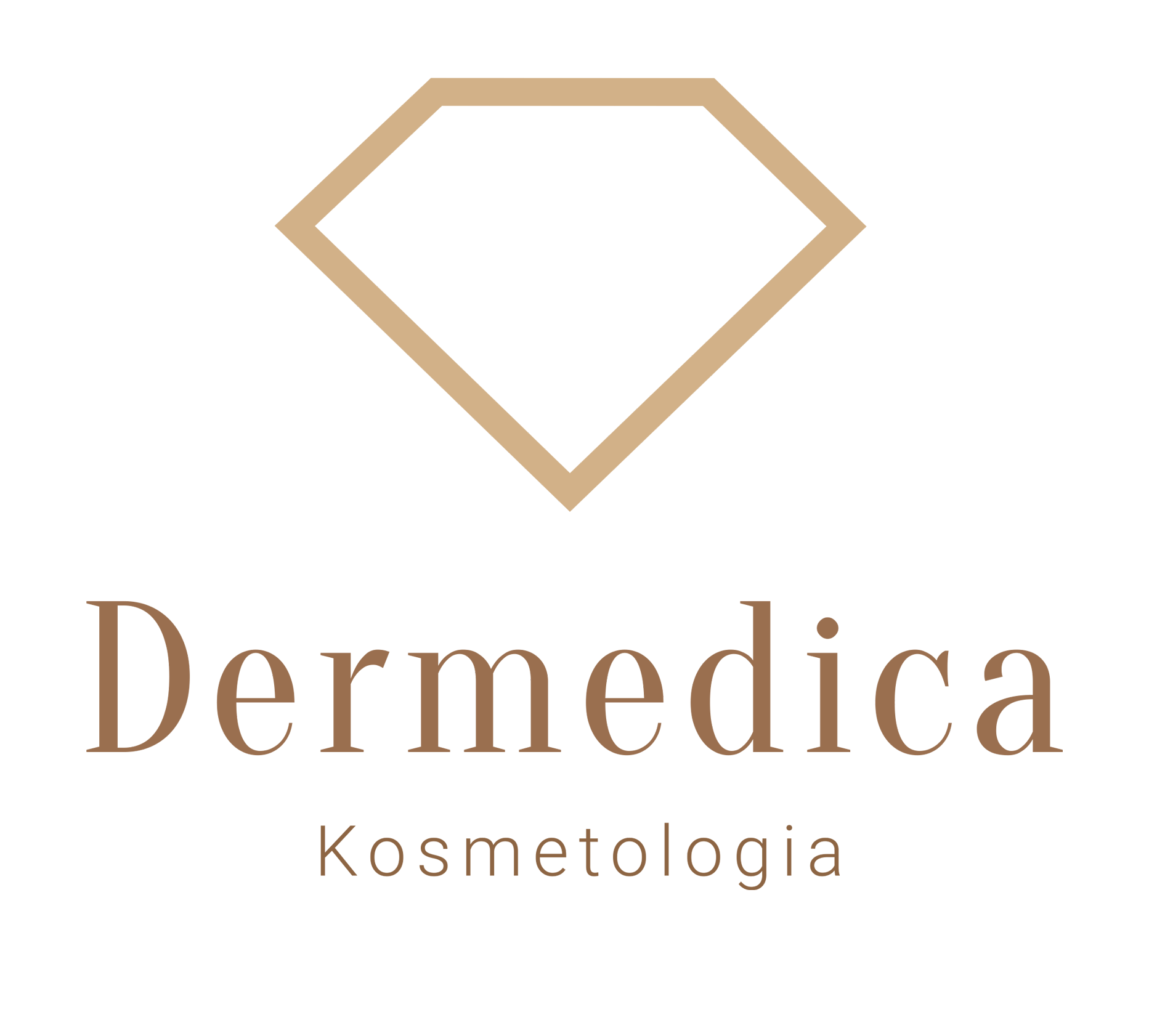 Dermedica Kosmetologia